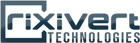 RixiVert